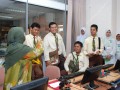 Tn DSC 6353